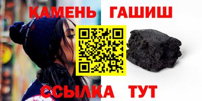 СК Конаково