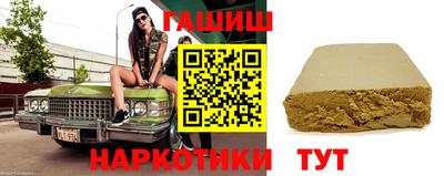 СК Конаково